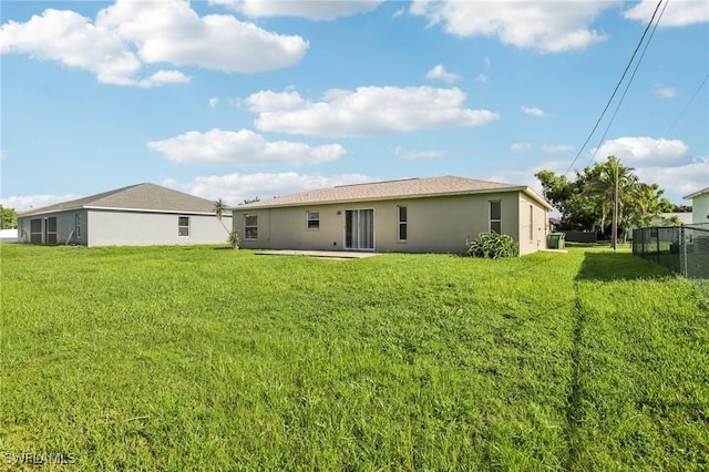 1510 SW 13th Ter, Cape Coral, FL 33991 - photo 23