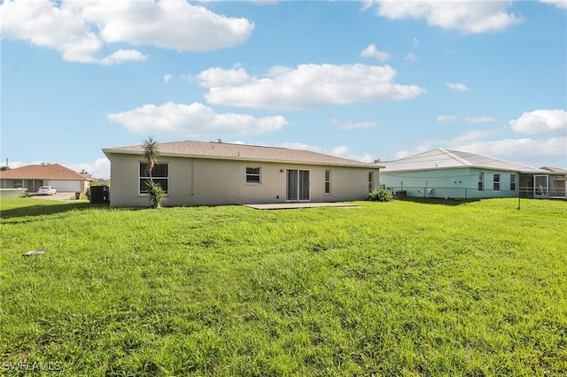 1510 SW 13th Ter, Cape Coral, FL 33991 - photo 25