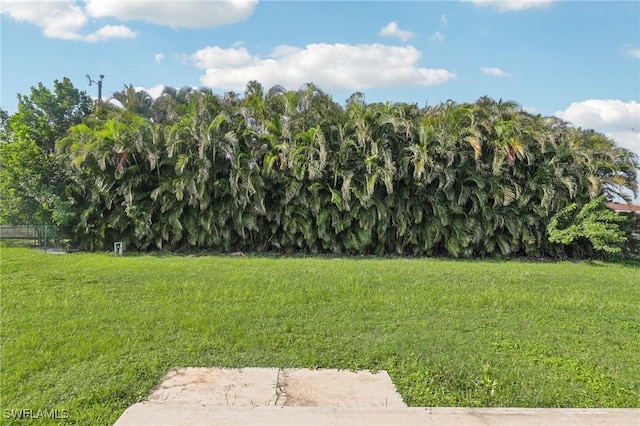 1510 SW 13th Ter, Cape Coral, FL 33991 - photo 26