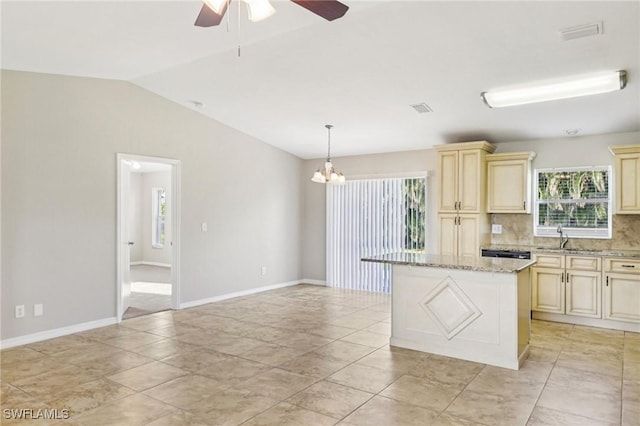 1510 SW 13th Ter, Cape Coral, FL 33991 - photo 8