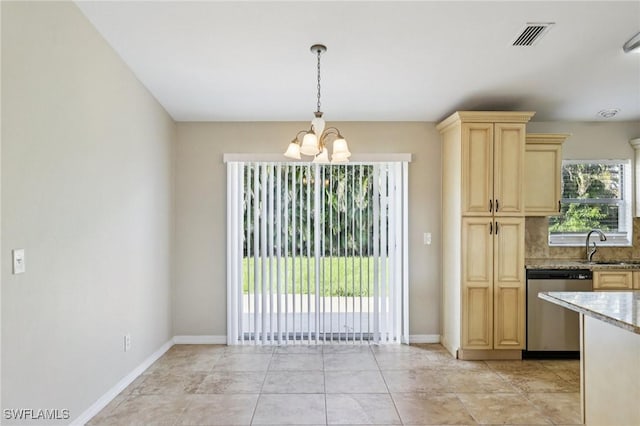 1510 SW 13th Ter, Cape Coral, FL 33991 - photo 10