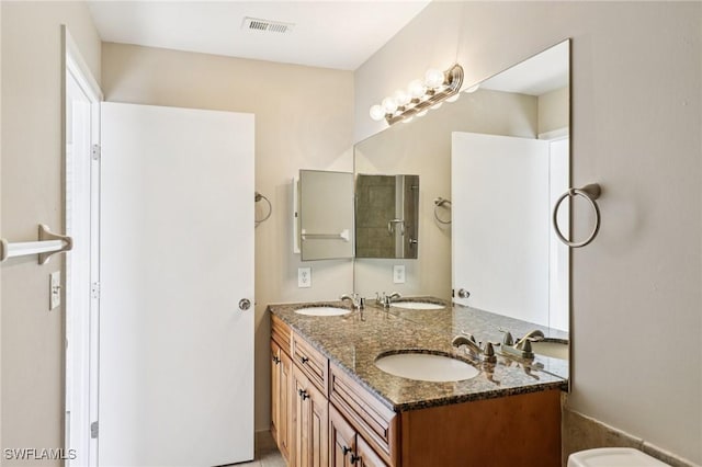 1510 SW 13th Ter, Cape Coral, FL 33991 - photo 13