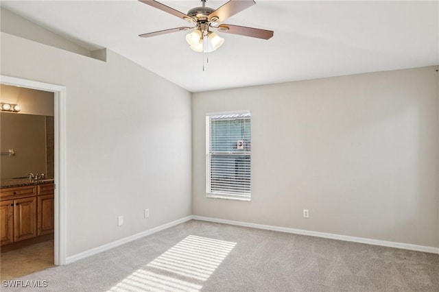 1510 SW 13th Ter, Cape Coral, FL 33991 - photo 14