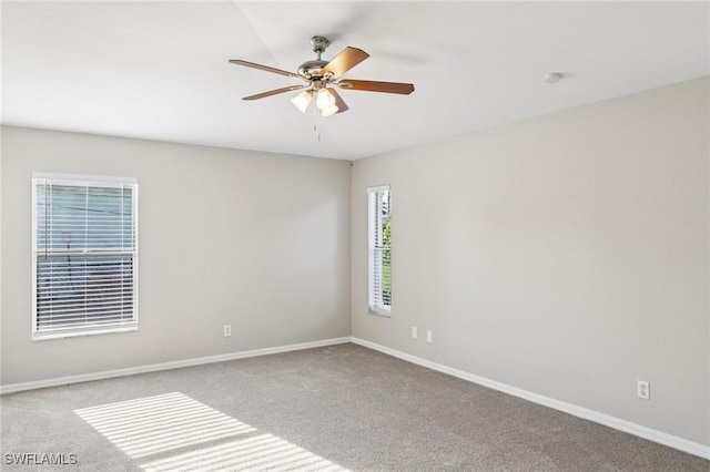 1510 SW 13th Ter, Cape Coral, FL 33991 - photo 15