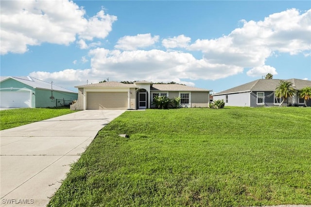 1510 SW 13th Ter, Cape Coral, FL 33991 - photo 1