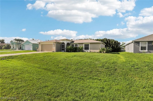 1510 SW 13th Ter, Cape Coral, FL 33991 - photo 2