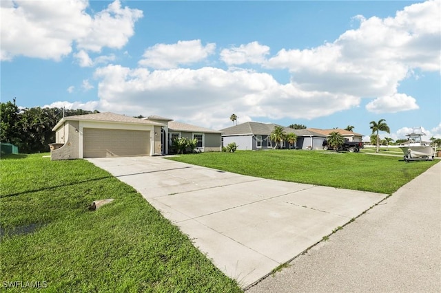 1510 SW 13th Ter, Cape Coral, FL 33991 - photo 3