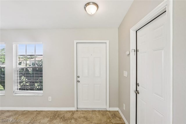 1510 SW 13th Ter, Cape Coral, FL 33991 - photo 5