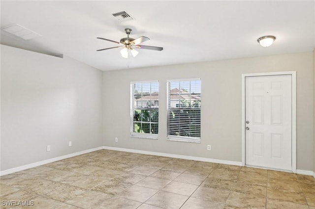 1510 SW 13th Ter, Cape Coral, FL 33991 - photo 6
