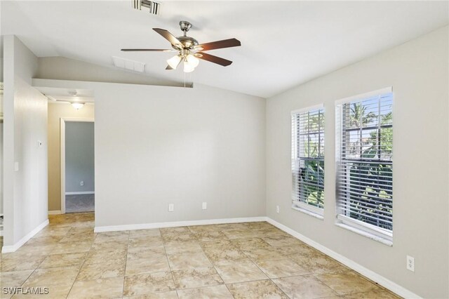 1510 SW 13th Ter, Cape Coral, FL 33991 - photo 7