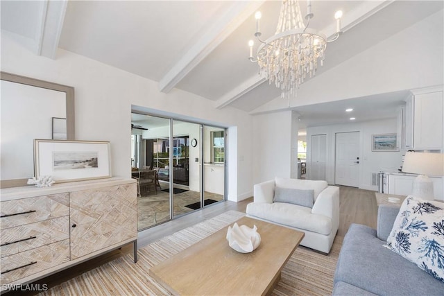 9905 Treasure Cay Ln, Bonita Springs, FL 34135 - photo 25