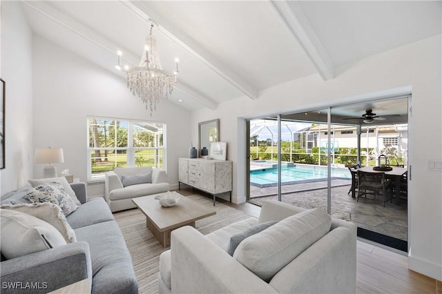 9905 Treasure Cay Ln, Bonita Springs, FL 34135 - photo 26