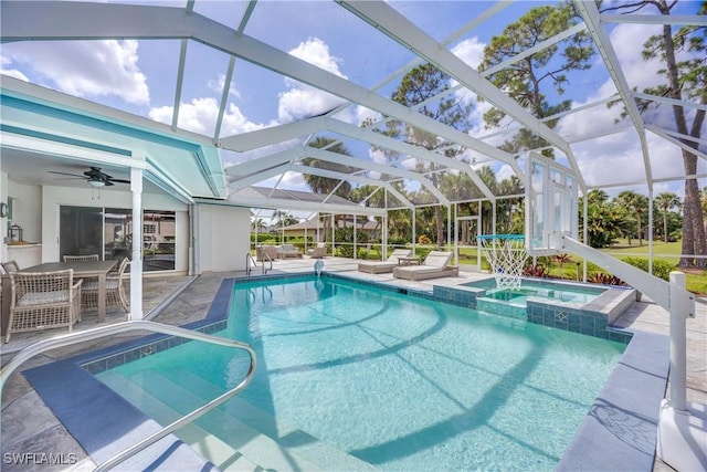 9905 Treasure Cay Ln, Bonita Springs, FL 34135 - photo 37