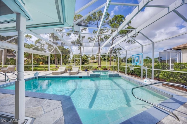 9905 Treasure Cay Ln, Bonita Springs, FL 34135 - photo 1