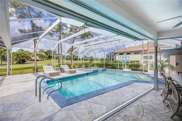 9905 Treasure Cay Ln, Bonita Springs, FL 34135 - photo 2