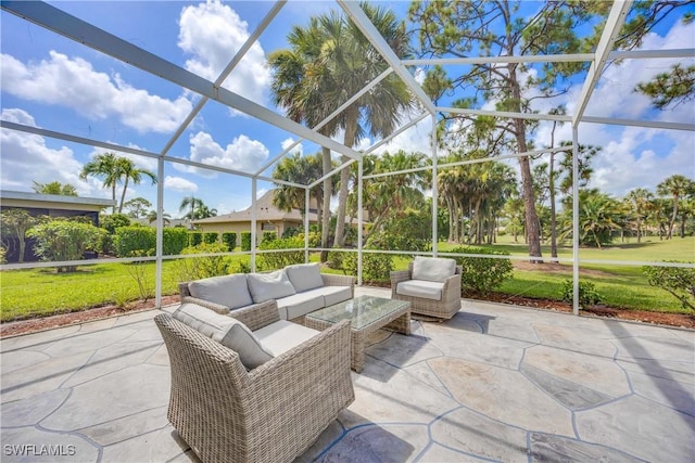 9905 Treasure Cay Ln, Bonita Springs, FL 34135 - photo 3