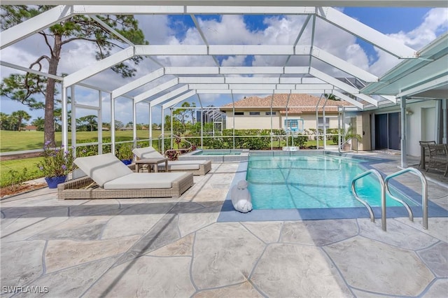 9905 Treasure Cay Ln, Bonita Springs, FL 34135 - photo 38