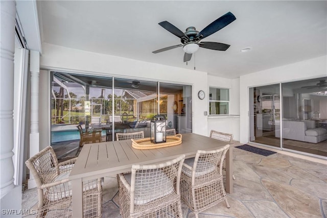 9905 Treasure Cay Ln, Bonita Springs, FL 34135 - photo 39