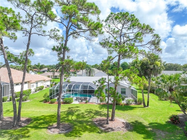 9905 Treasure Cay Ln, Bonita Springs, FL 34135 - photo 4