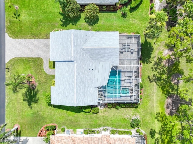 9905 Treasure Cay Ln, Bonita Springs, FL 34135 - photo 42