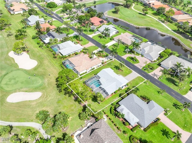 9905 Treasure Cay Ln, Bonita Springs, FL 34135 - photo 43