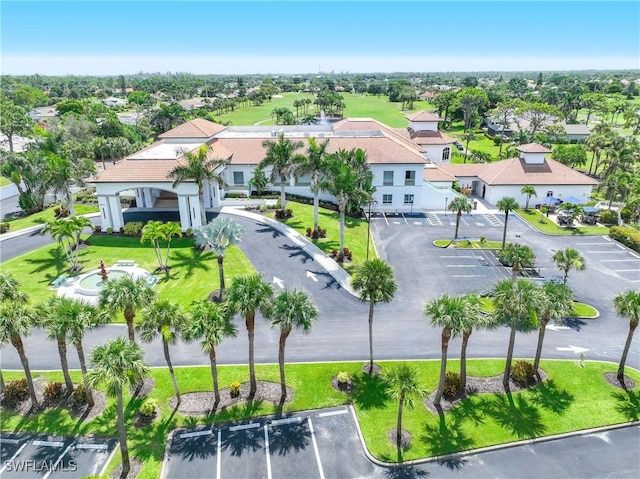 9905 Treasure Cay Ln, Bonita Springs, FL 34135 - photo 44