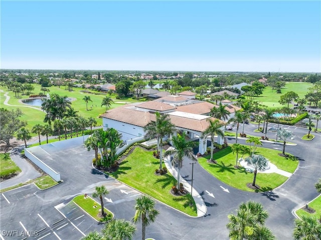 9905 Treasure Cay Ln, Bonita Springs, FL 34135 - photo 45