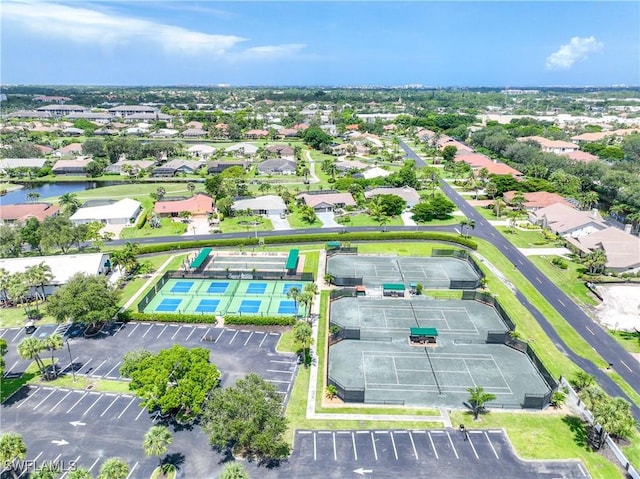 9905 Treasure Cay Ln, Bonita Springs, FL 34135 - photo 46