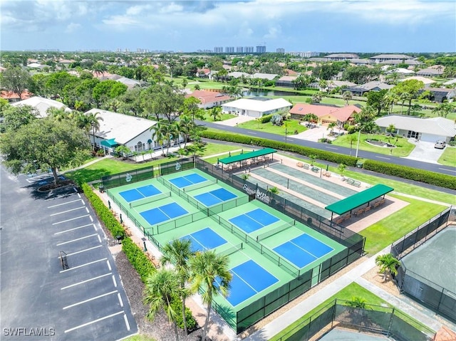 9905 Treasure Cay Ln, Bonita Springs, FL 34135 - photo 47