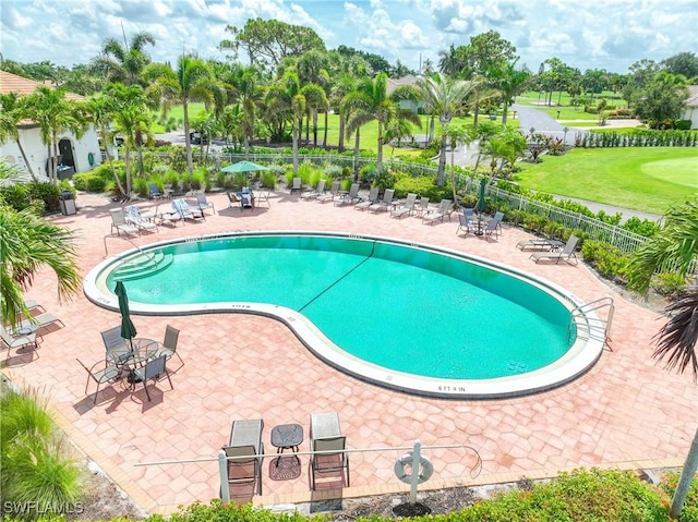 9905 Treasure Cay Ln, Bonita Springs, FL 34135 - photo 48