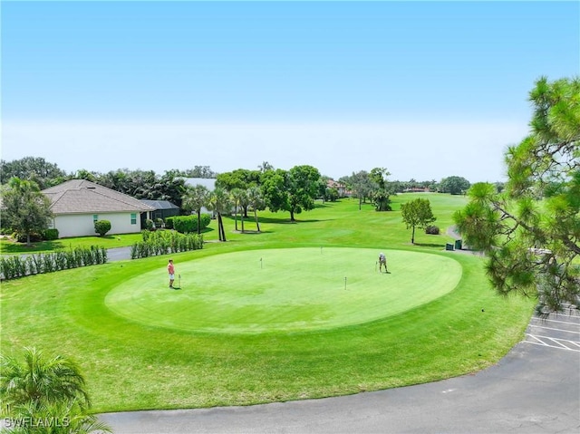 9905 Treasure Cay Ln, Bonita Springs, FL 34135 - photo 49