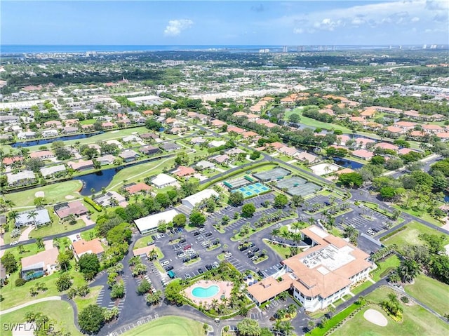 9905 Treasure Cay Ln, Bonita Springs, FL 34135 - photo 50