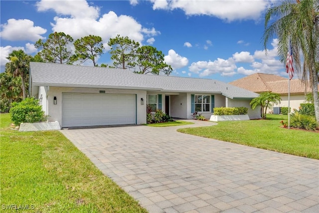 9905 Treasure Cay Ln, Bonita Springs, FL 34135 - photo 5