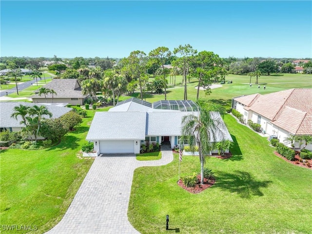 9905 Treasure Cay Ln, Bonita Springs, FL 34135 - photo 6