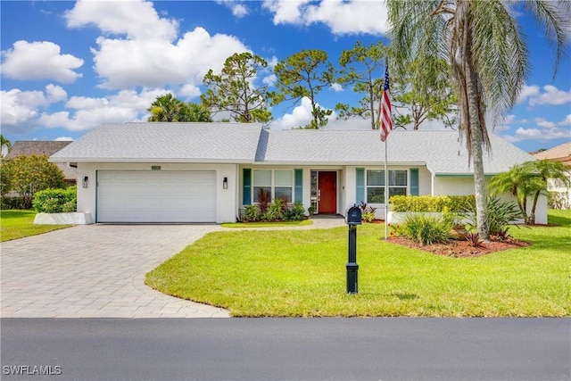 9905 Treasure Cay Ln, Bonita Springs, FL 34135 - photo 8