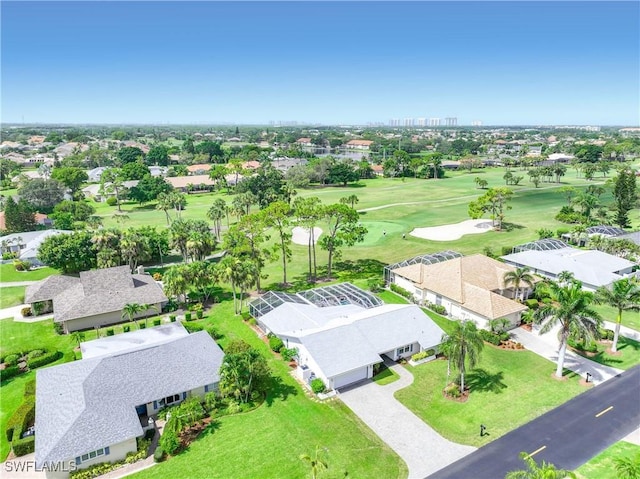 9905 Treasure Cay Ln, Bonita Springs, FL 34135 - photo 9