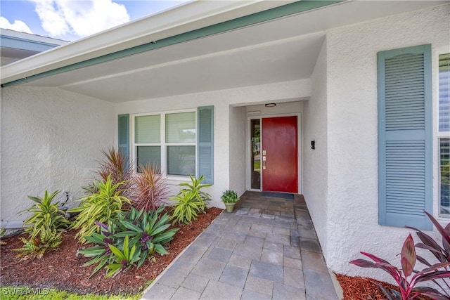 9905 Treasure Cay Ln, Bonita Springs, FL 34135 - photo 10