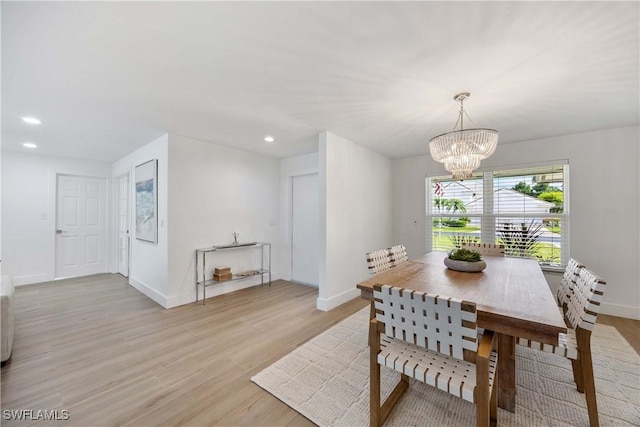 9905 Treasure Cay Ln, Bonita Springs, FL 34135 - photo 12