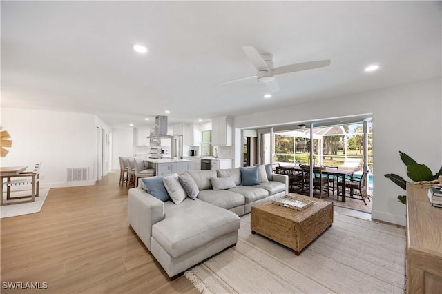 9905 Treasure Cay Ln, Bonita Springs, FL 34135 - photo 15