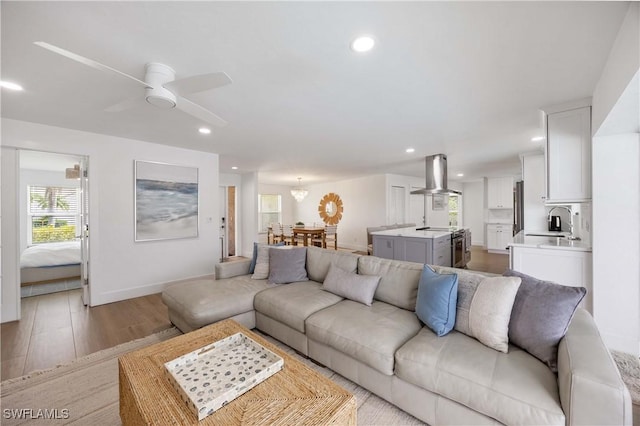 9905 Treasure Cay Ln, Bonita Springs, FL 34135 - photo 16