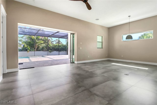 1415 13th Ave N, Naples, FL 34102 - photo 11
