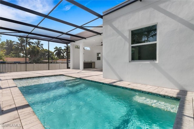 1415 13th Ave N, Naples, FL 34102 - photo 13