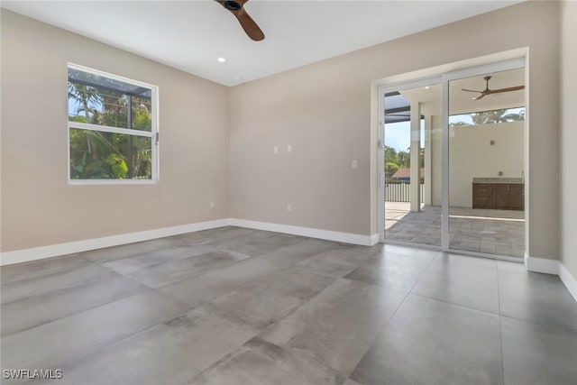 1415 13th Ave N, Naples, FL 34102 - photo 8