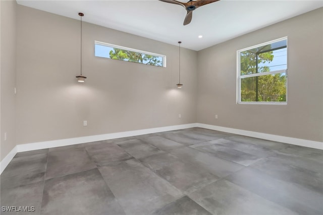 1415 13th Ave N, Naples, FL 34102 - photo 7