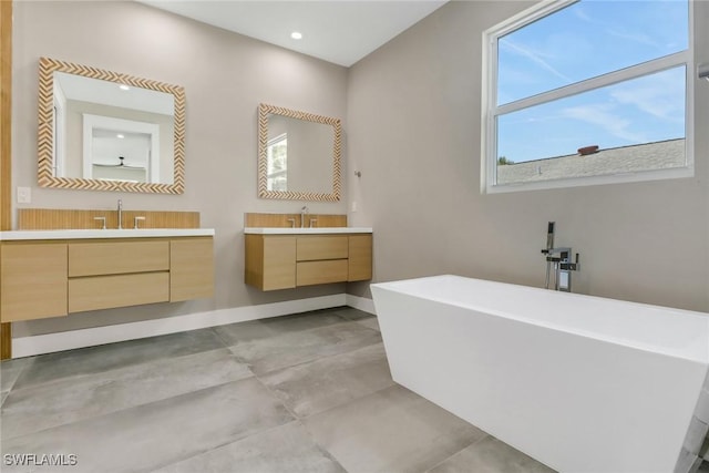 1415 13th Ave N, Naples, FL 34102 - photo 9