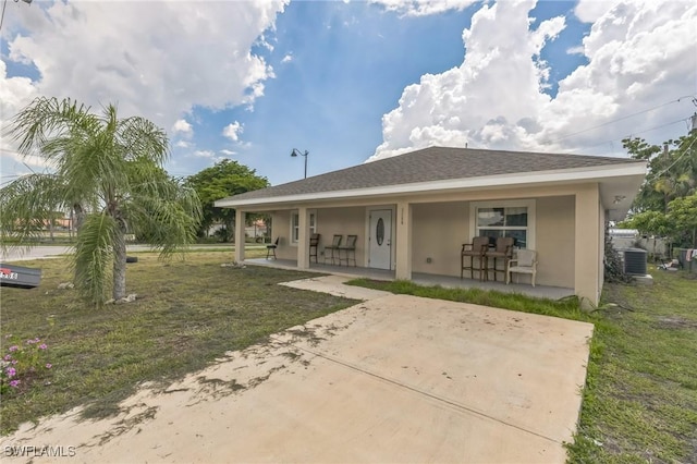 3566 Evans Ave, Fort Myers, FL 33901 - photo 6