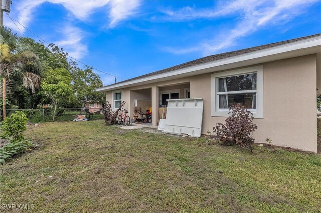 3566 Evans Ave, Fort Myers, FL 33901 - photo 7