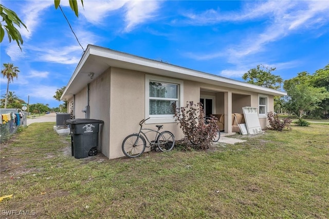 3566 Evans Ave, Fort Myers, FL 33901 - photo 8