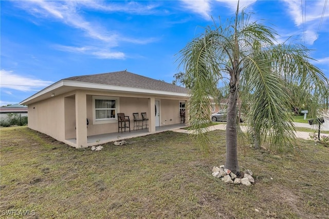 3566 Evans Ave, Fort Myers, FL 33901 - photo 9