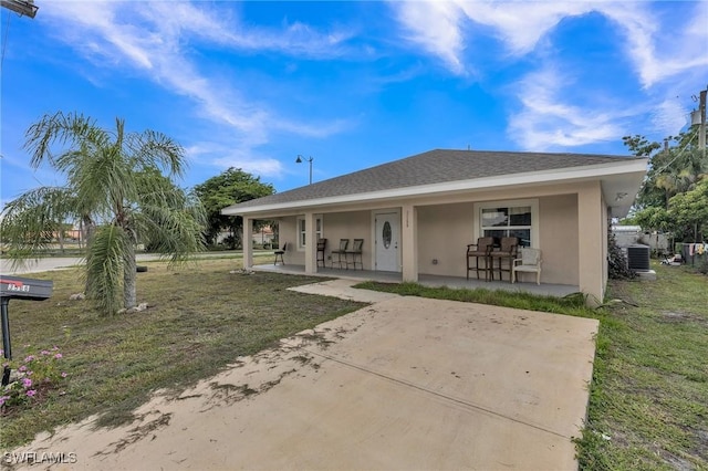 3566 Evans Ave, Fort Myers, FL 33901 - photo 10